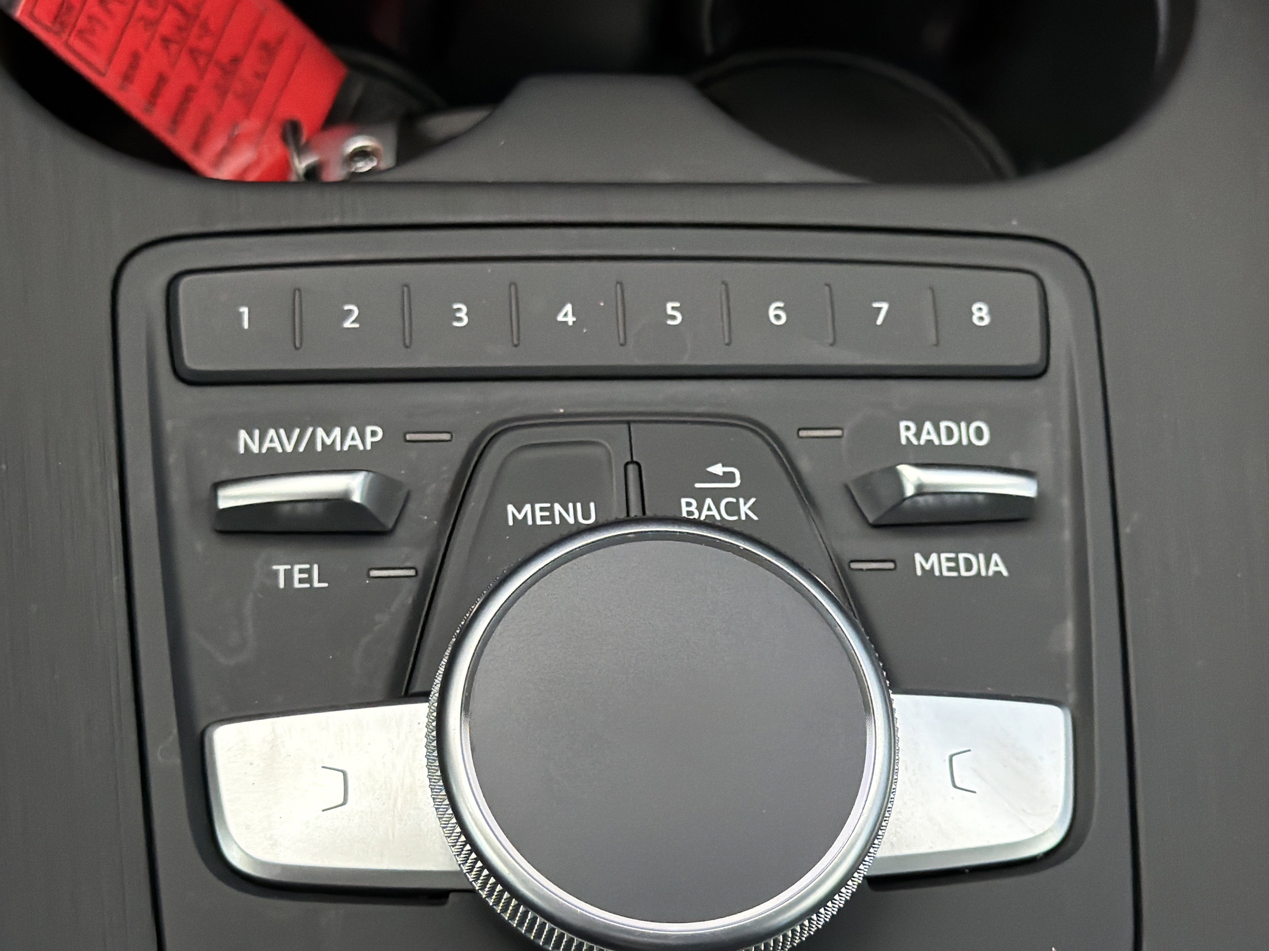 Used 2019 Audi A4 2.0T Premium Plus w/ Premium Plus Package AWD/4WD image 29