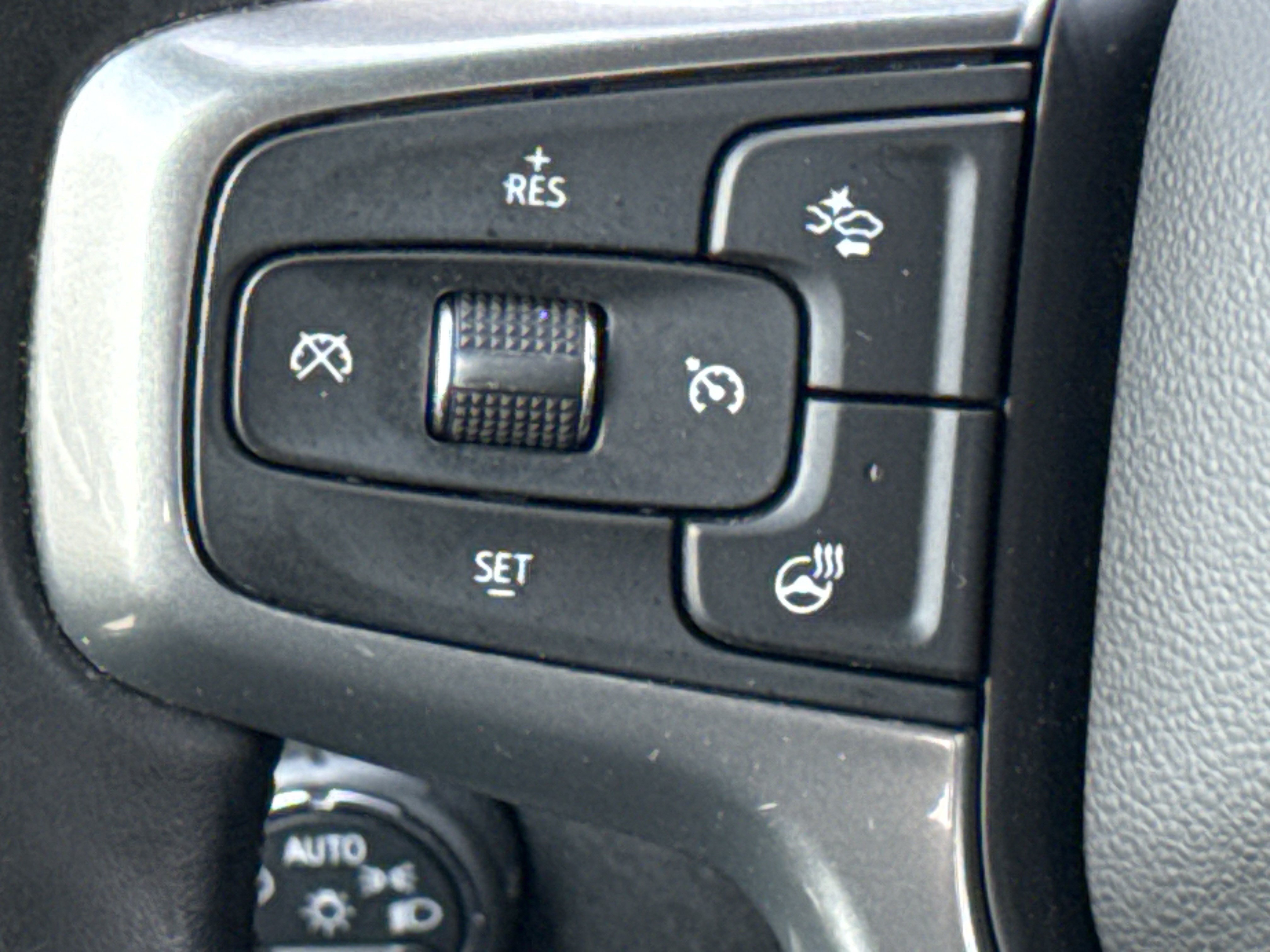 Used 2024 Chevrolet Silverado 2500 LT w/ All Star Edition AWD/4WD image 18