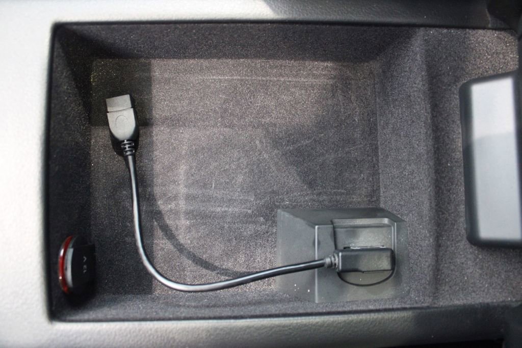 Used 2014 Audi A6 3.0T Prestige image 19