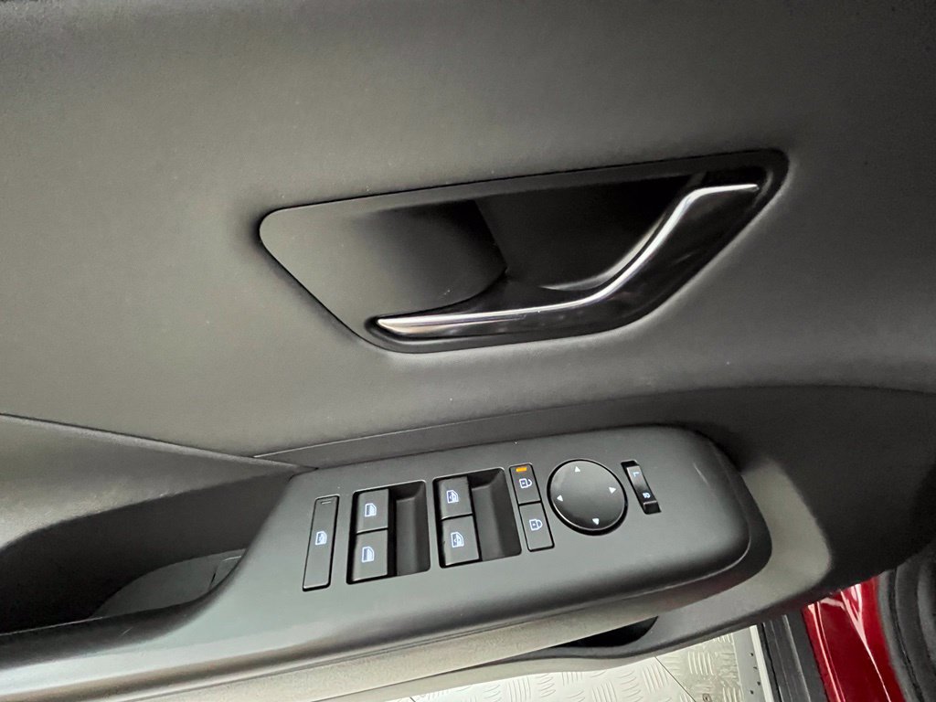 Used 2024 Hyundai Kona N Line AWD/4WD image 44