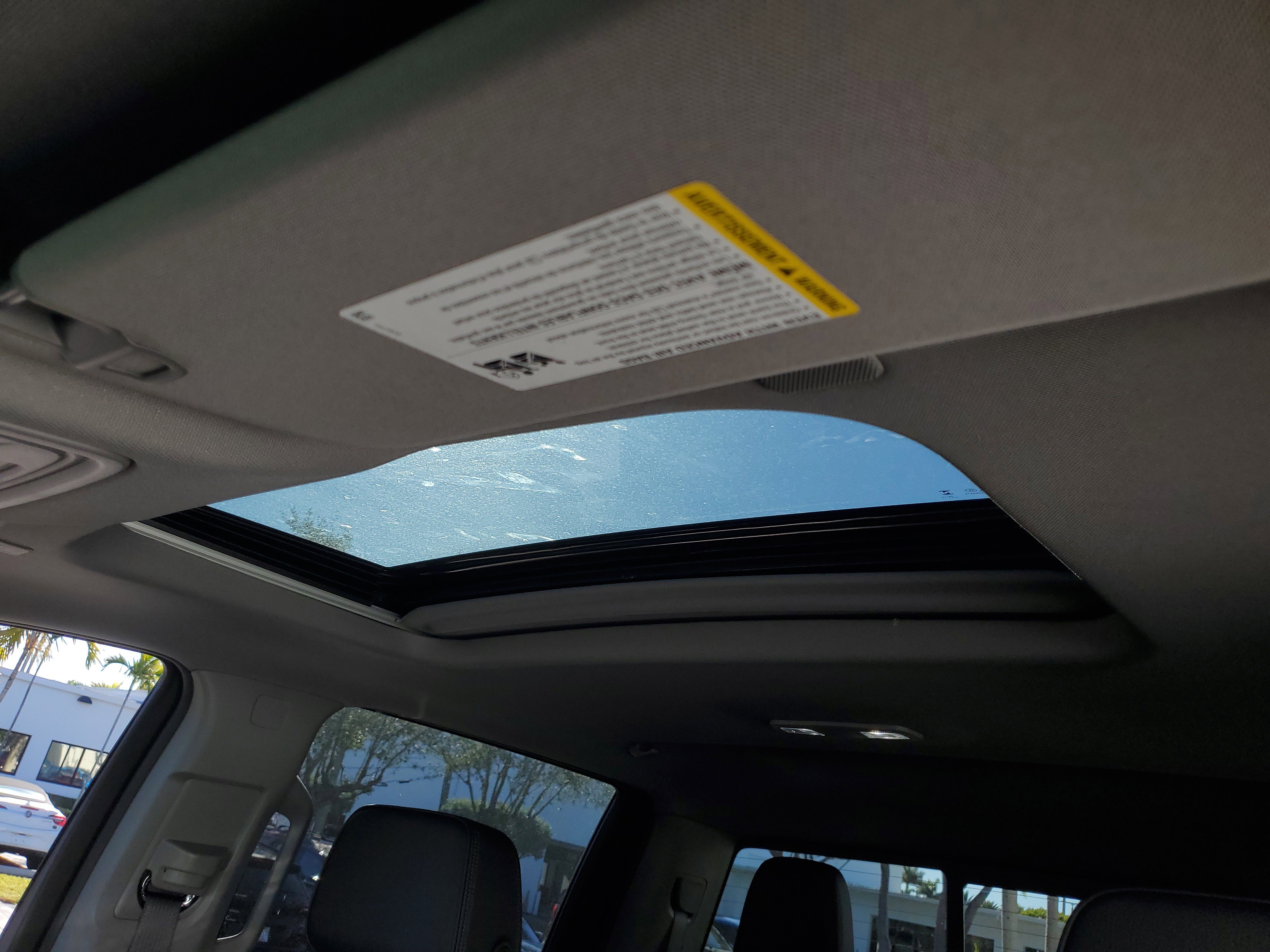 New 2026 GMC Sierra 1500 Denali image 20