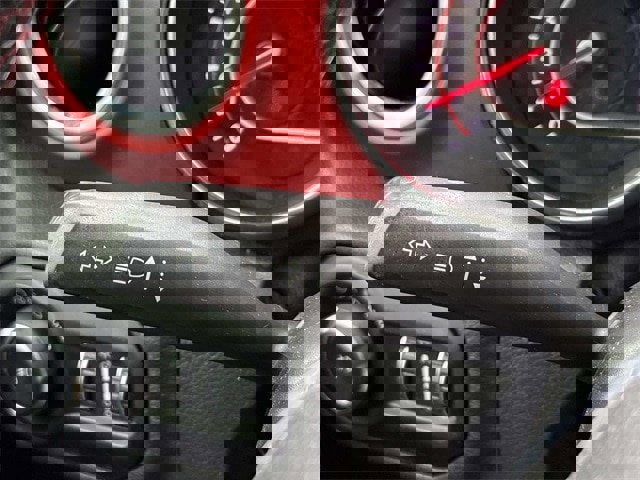 Used 2020 Jeep Wrangler Unlimited Rubicon image 29