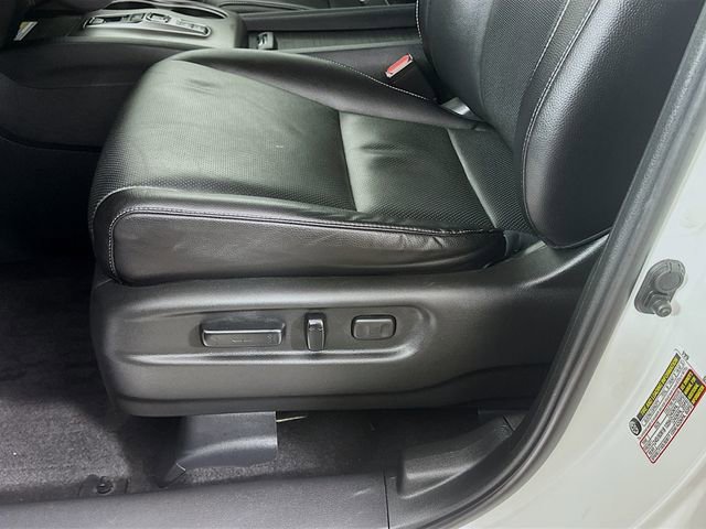 Certified 2023 Honda Ridgeline RTL-E image 28