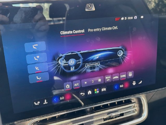 New 2027 Mercedes-Benz CLA 350 image 15