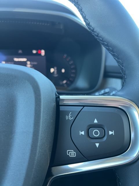 New 2026 Volvo XC40 B4 Core FWD image 15