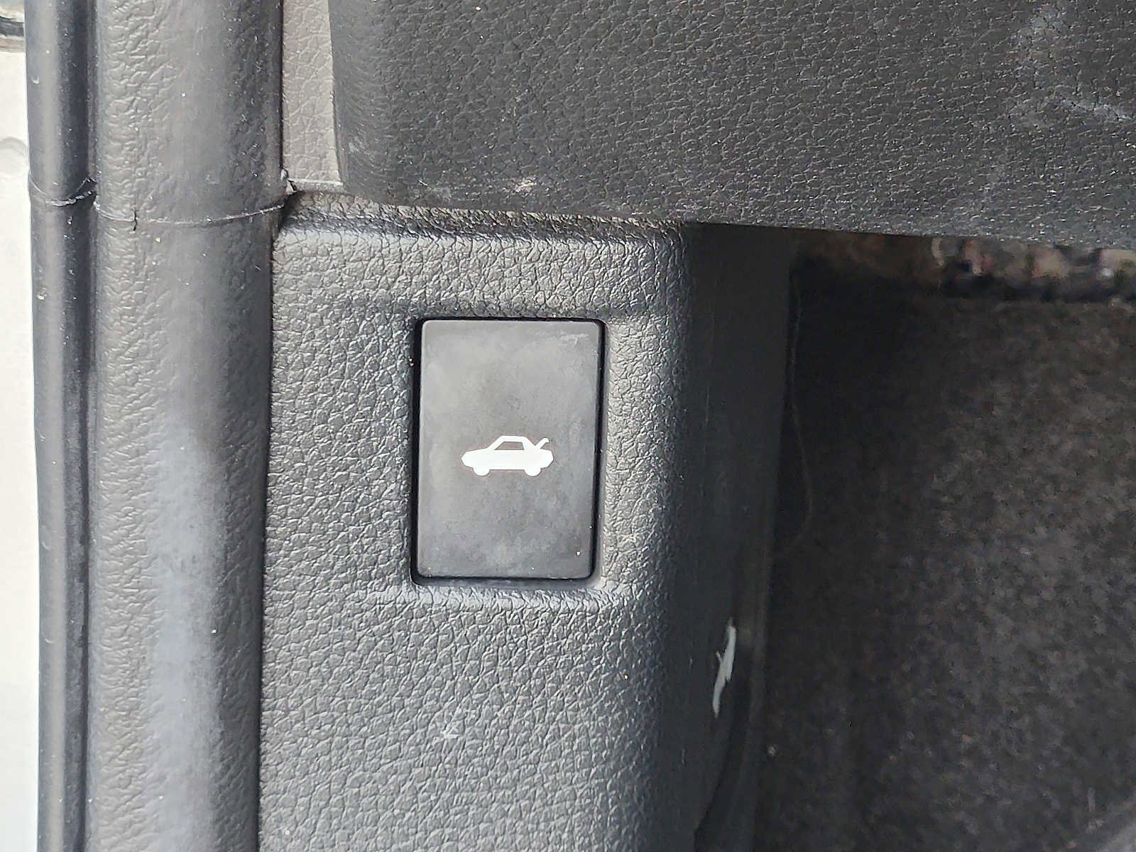Certified 2024 Honda Accord LX image 22