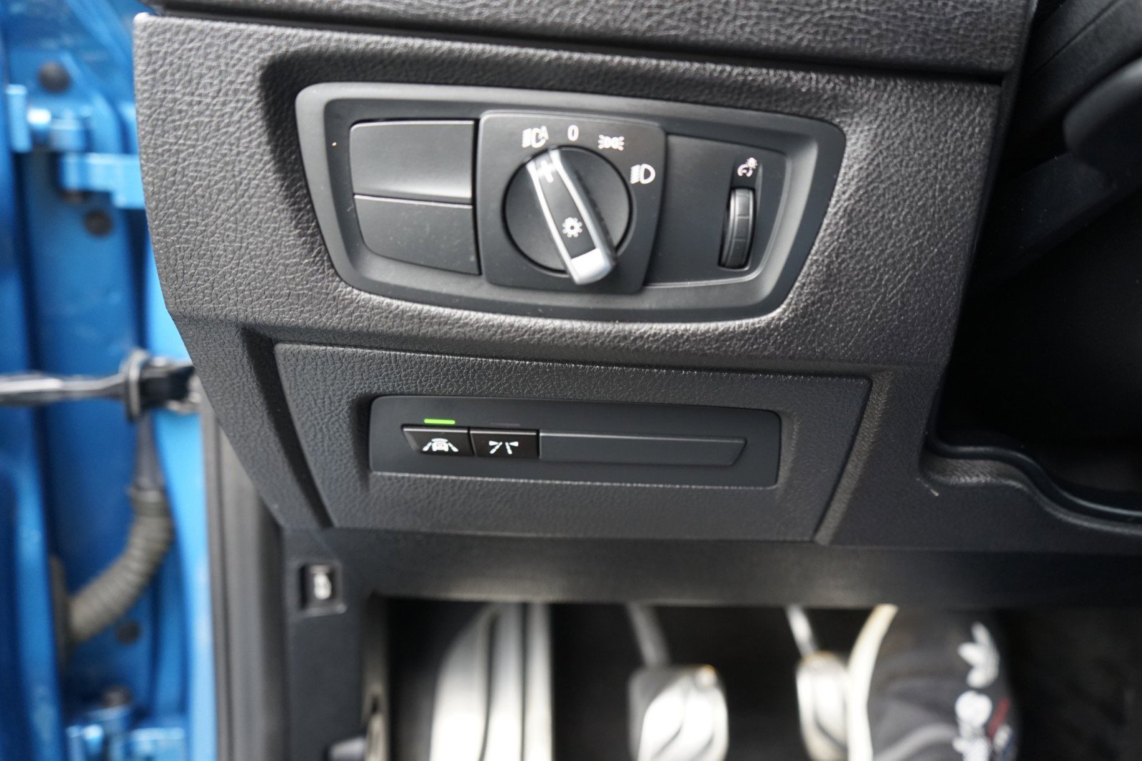 Used 2021 BMW M2 Competition w/ Executive Package image 23