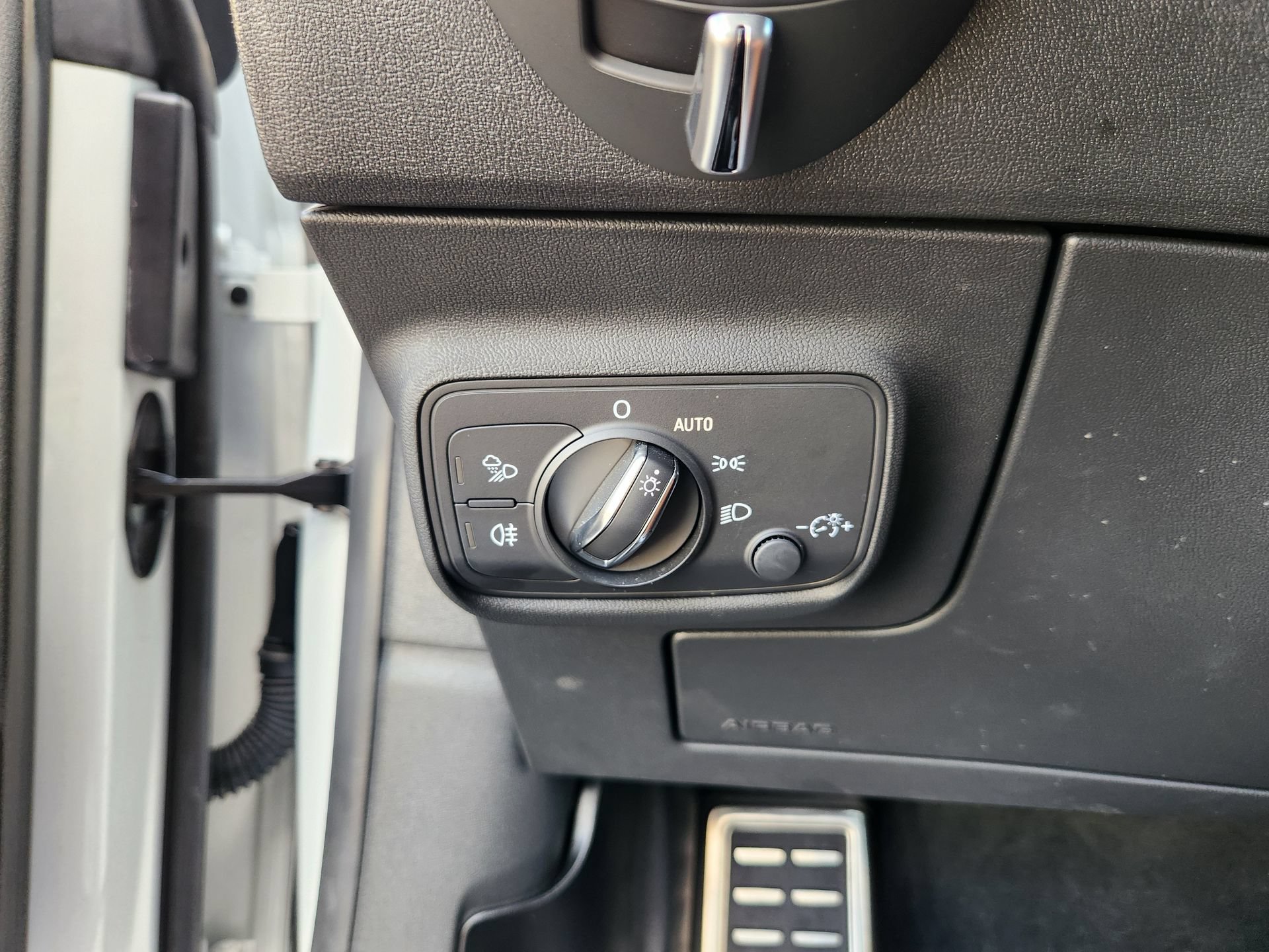 Used 2019 Audi TT 2.0T AWD/4WD image 23
