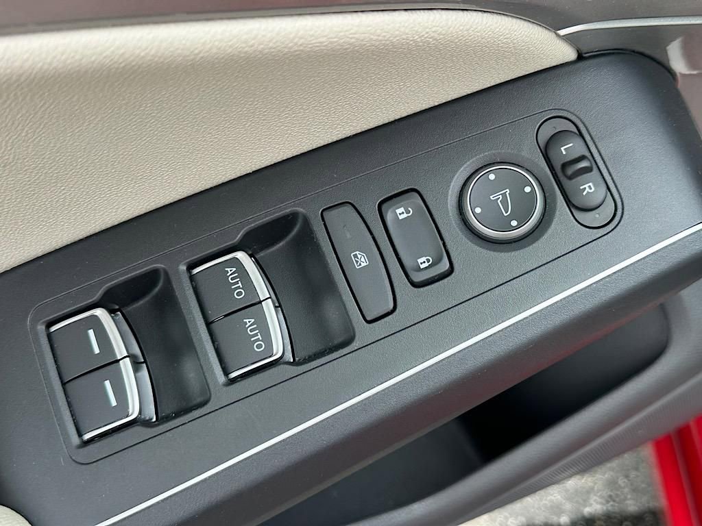 Used 2023 Acura Integra A-Spec image 19