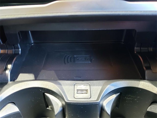 New 2026 BMW M4 xDrive Competition w/ Executive Package image 18