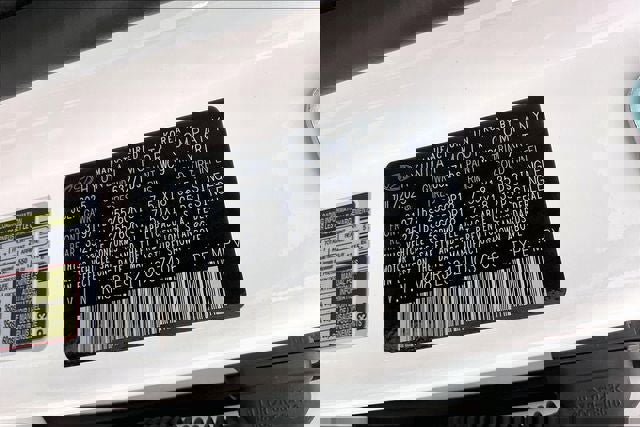 New 2026 Hyundai Palisade XRT Pro image 19