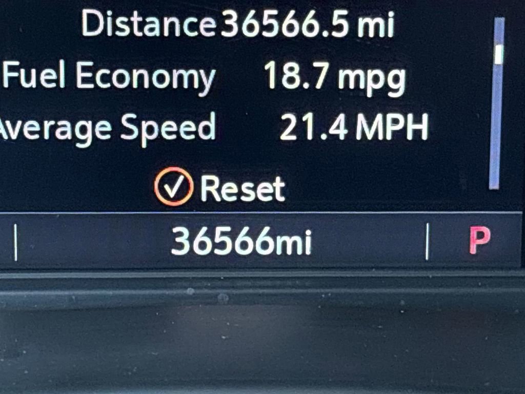 Certified 2023 Buick Enclave Essence w/ Experience Buick Package image 12