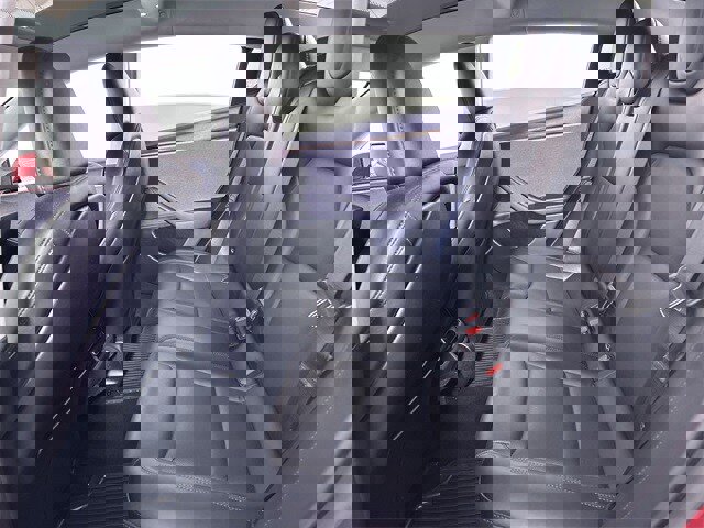 Used 2024 Tesla Model 3 Standard Range image 26