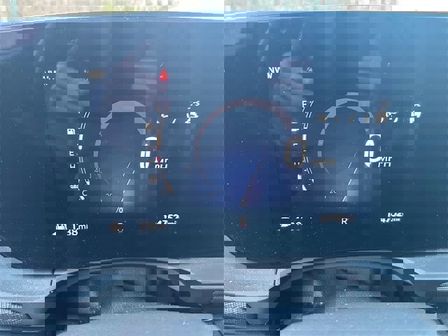 Used 2024 Buick Envista Sport Touring image 20