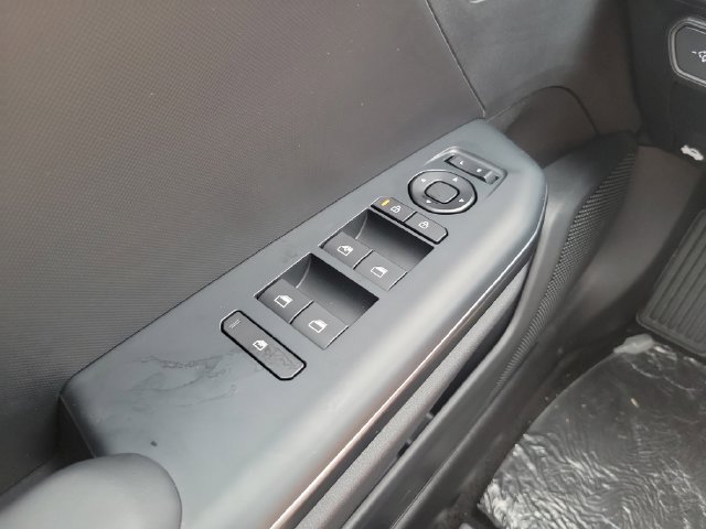 New 2026 Kia K4 FWD image 28