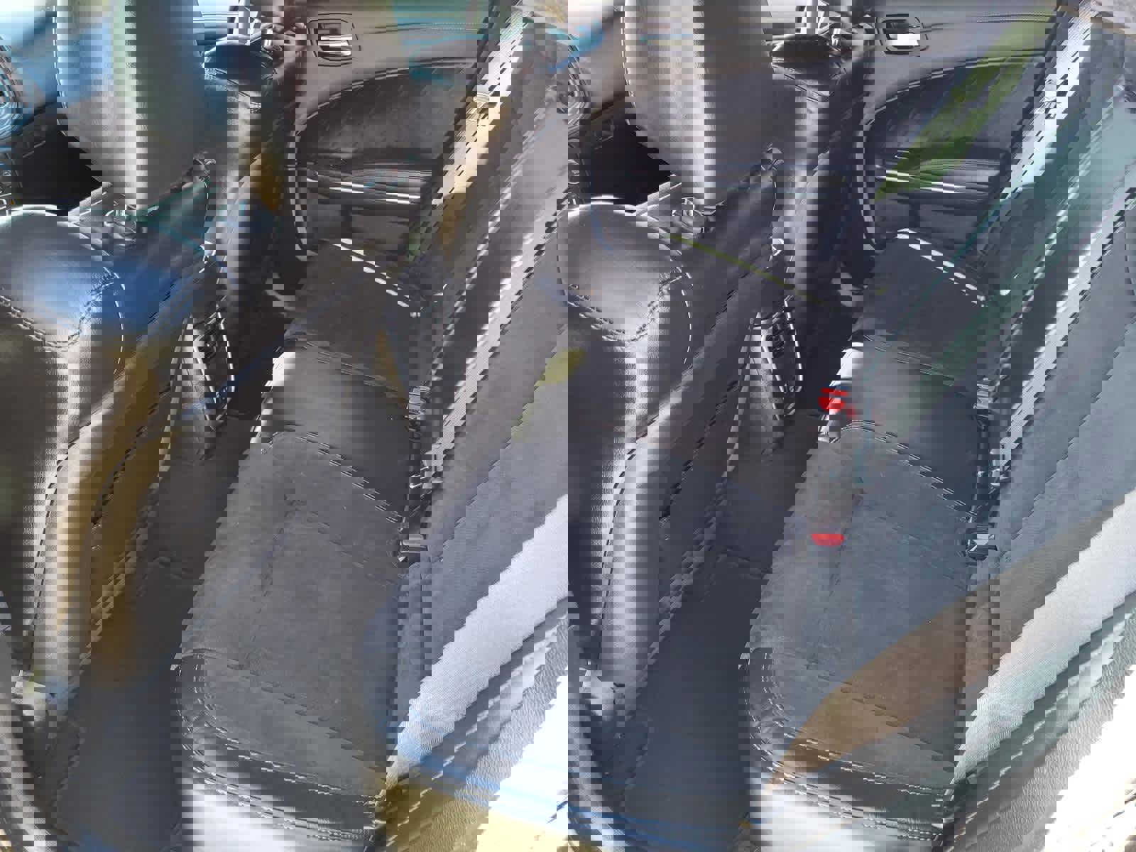 Used 2023 Dodge Charger Scat Pack image 12