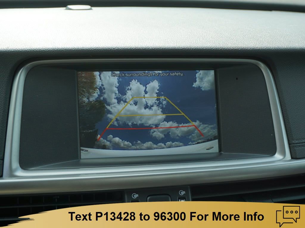 Used 2018 Kia Optima LX FWD image 27