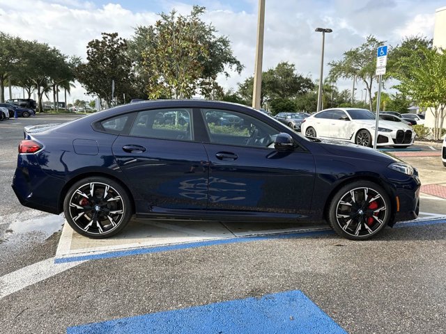 Used 2026 BMW 228i w/ Premium Package FWD image 2