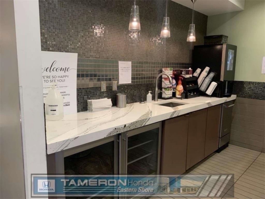 Used 2015 Ford F150 XLT w/ Equipment Group 301A Mid image 32