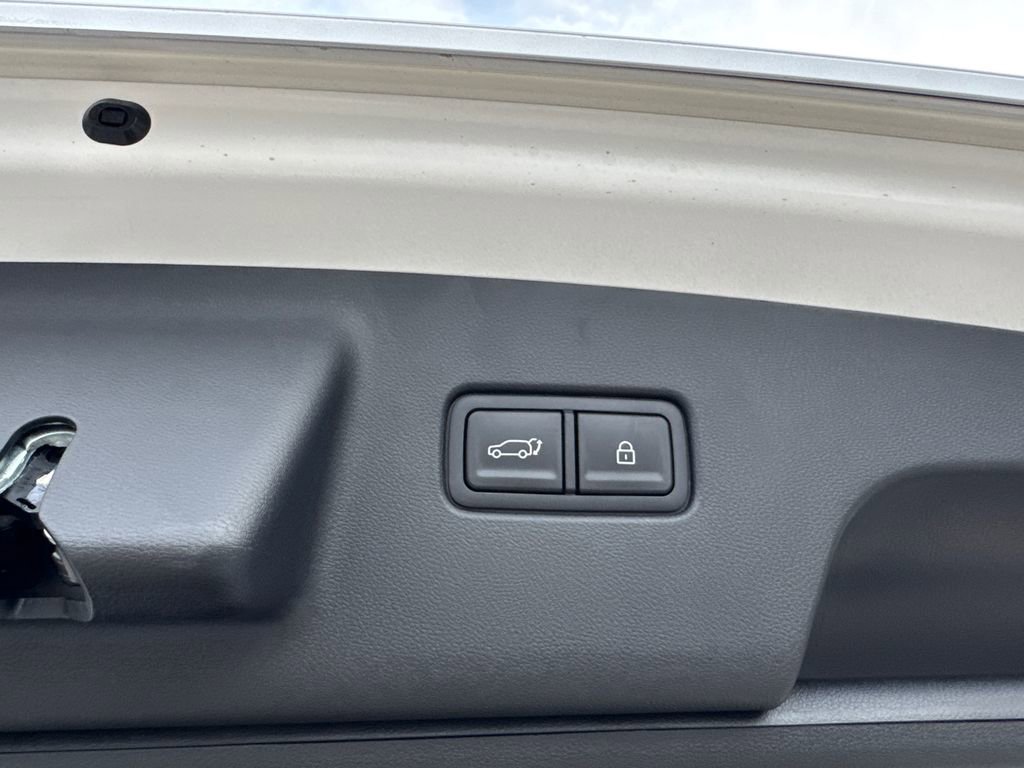 New 2026 Hyundai Palisade XRT Pro image 15