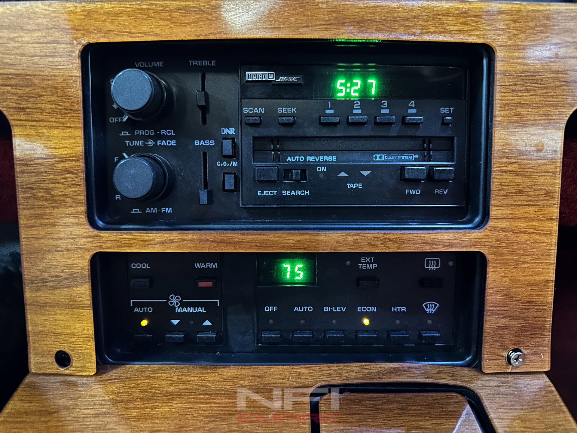 Used 1987 Chevrolet Corvette 2D Coupe image 28