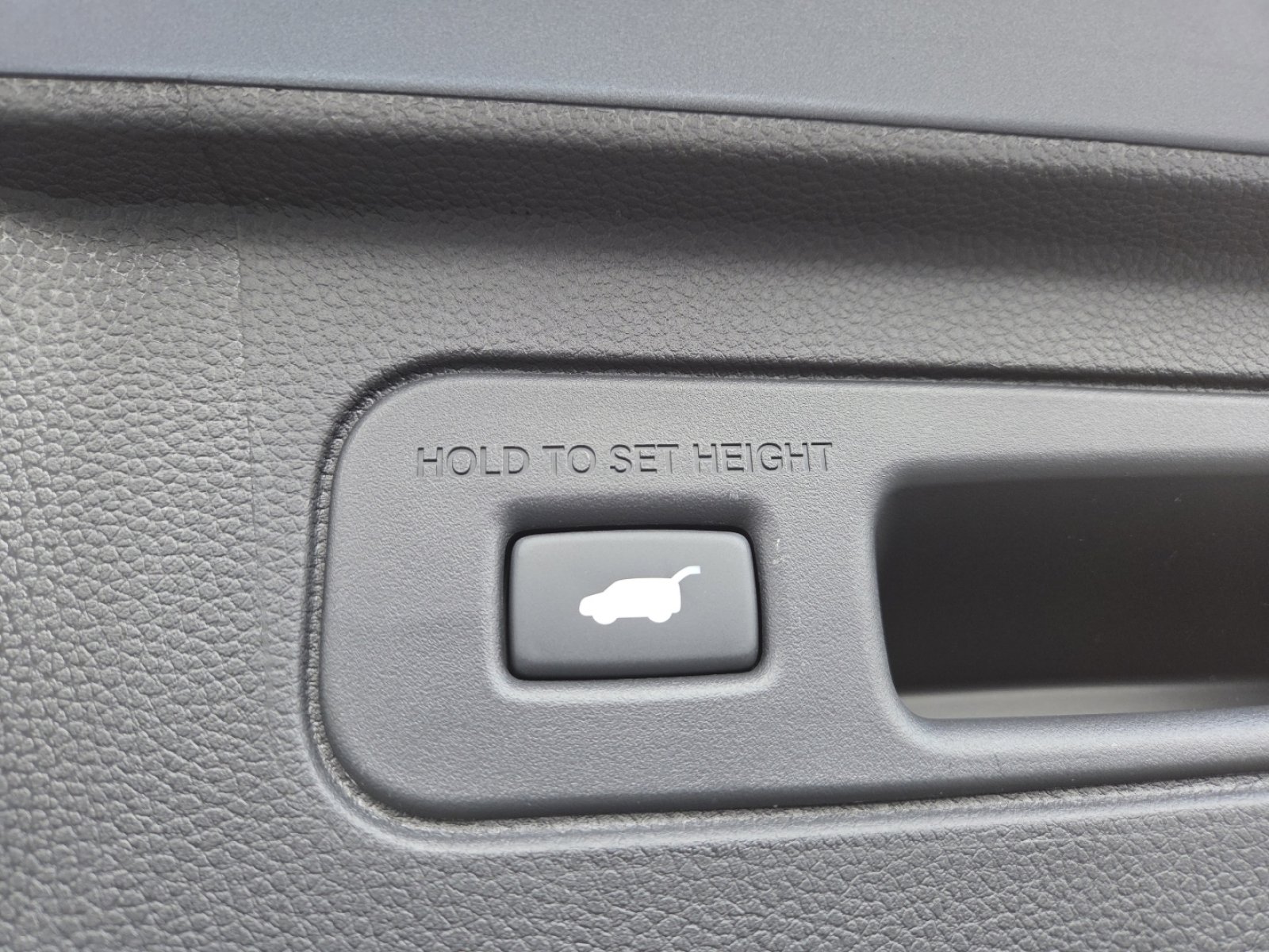 New 2026 Honda Pilot TrailSport image 19