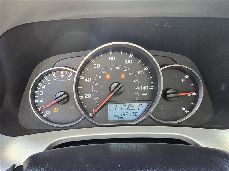 Used 2016 Toyota RAV4 LE image 15