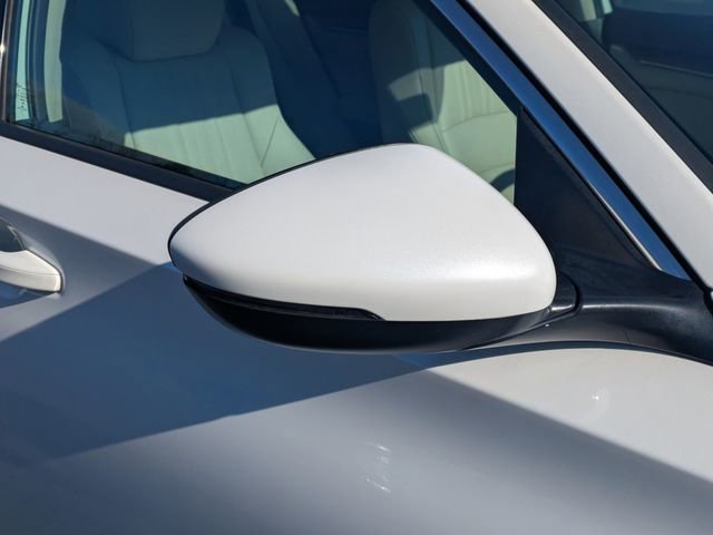 Used 2022 Honda Accord EX-L image 12