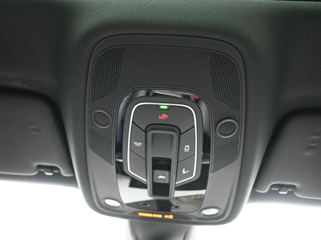 Used 2022 Audi A5 2.0T Premium Plus image 31