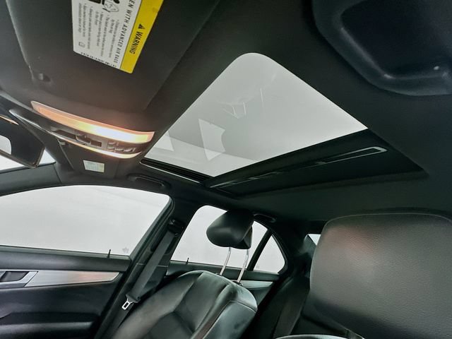 Used 2013 Mercedes-Benz C 250 Sedan image 20