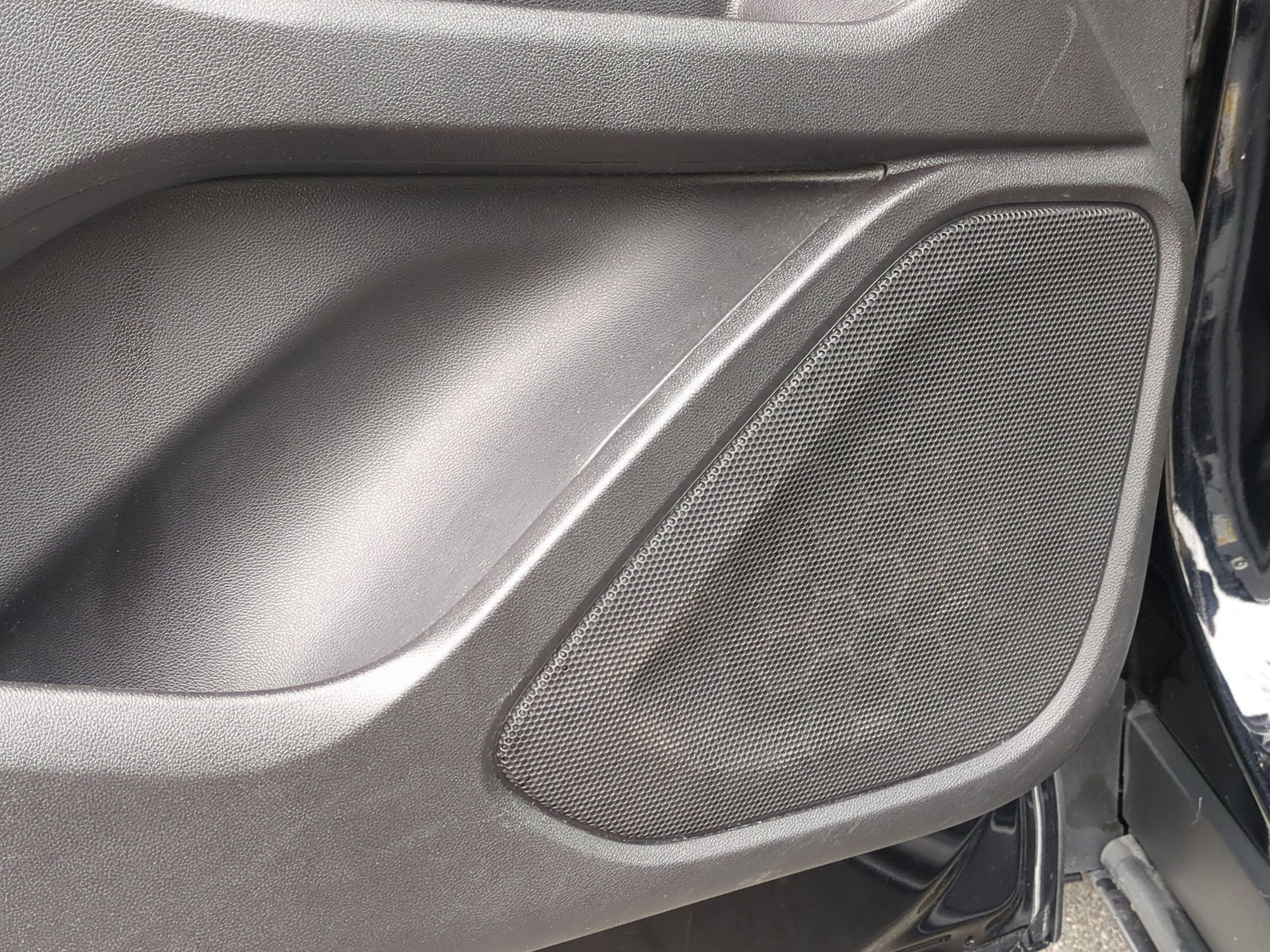 Certified 2021 GMC Terrain SLT image 23