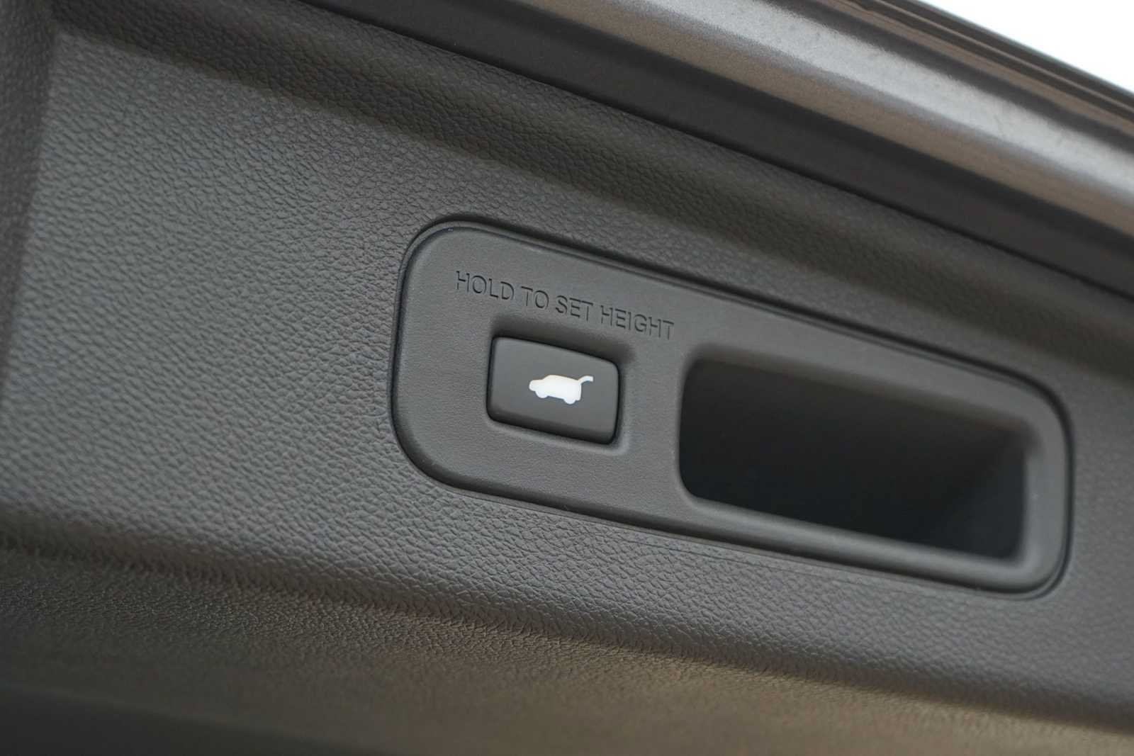 Certified 2026 Honda Odyssey EX-L image 26