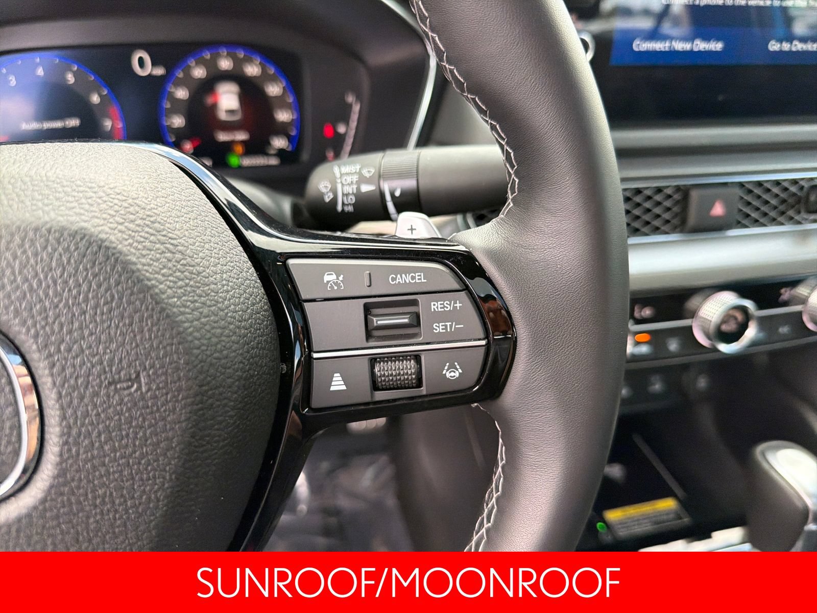 Used 2026 Acura Integra A-Spec FWD image 17