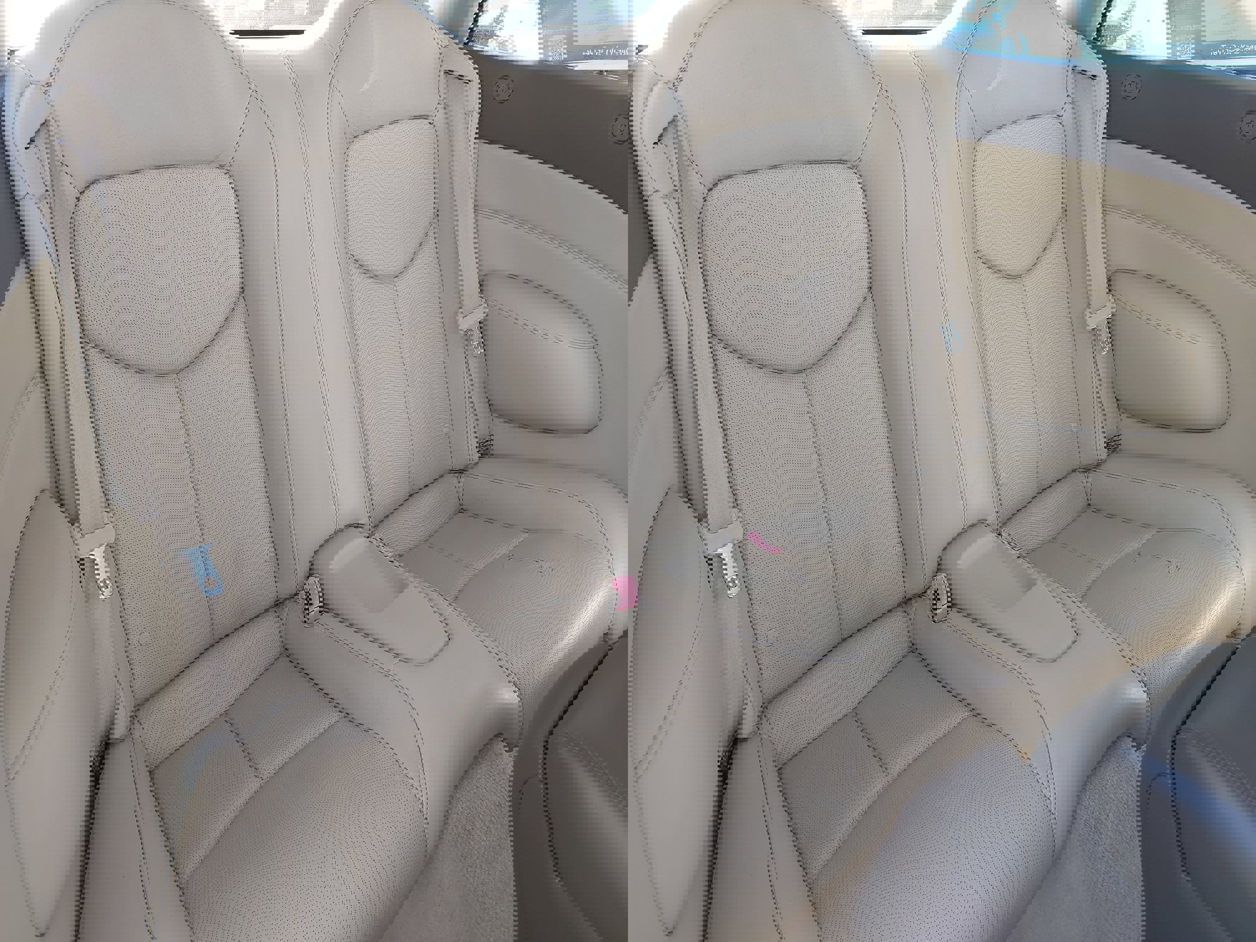 Used 2012 INFINITI G37 Sport w/ Premium Pkg image 11