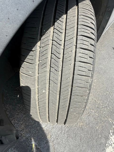 Used 2017 BMW X1 sDrive28i FWD image 31