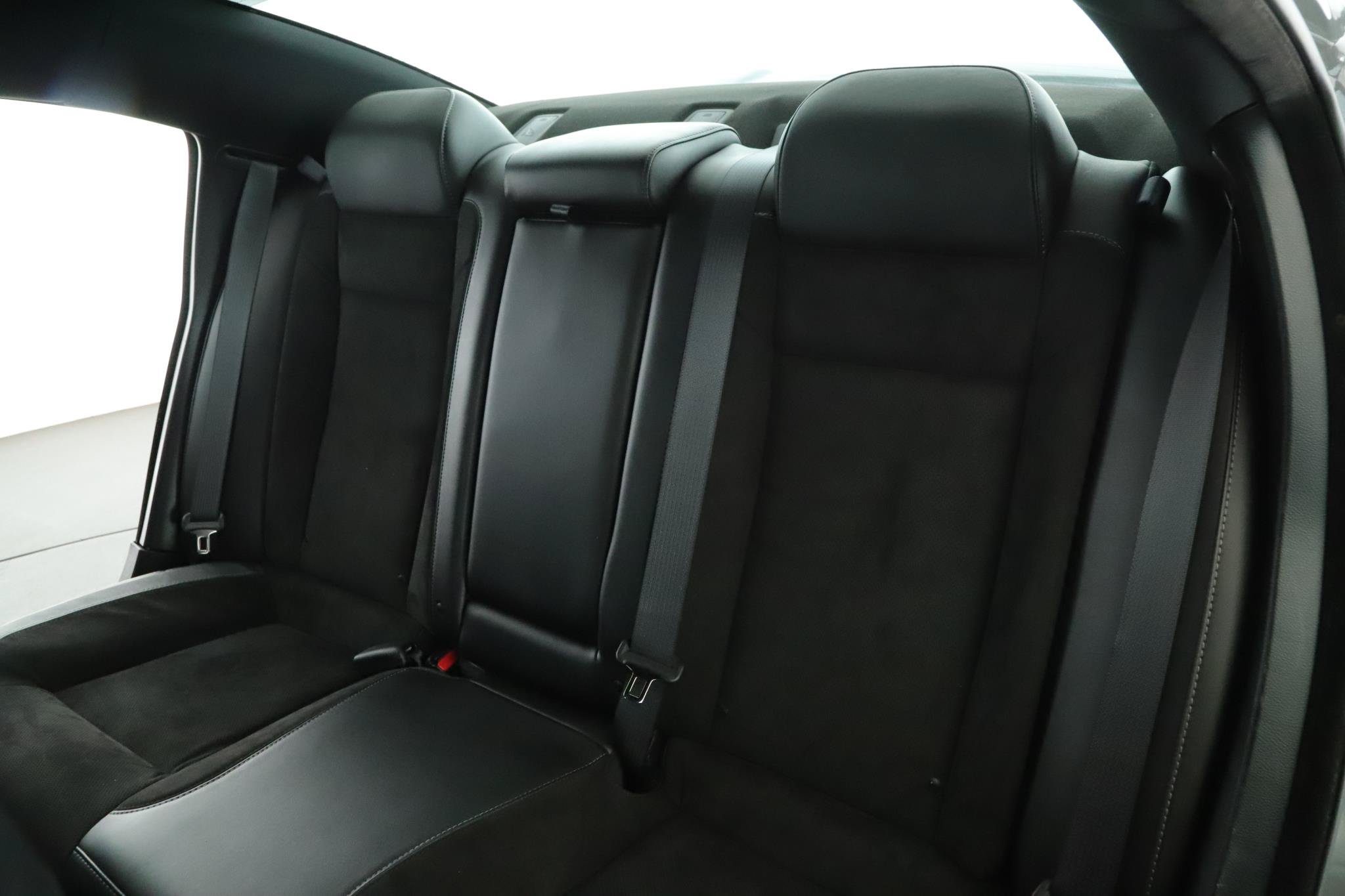 Used 2023 Dodge Charger Scat Pack RWD image 5