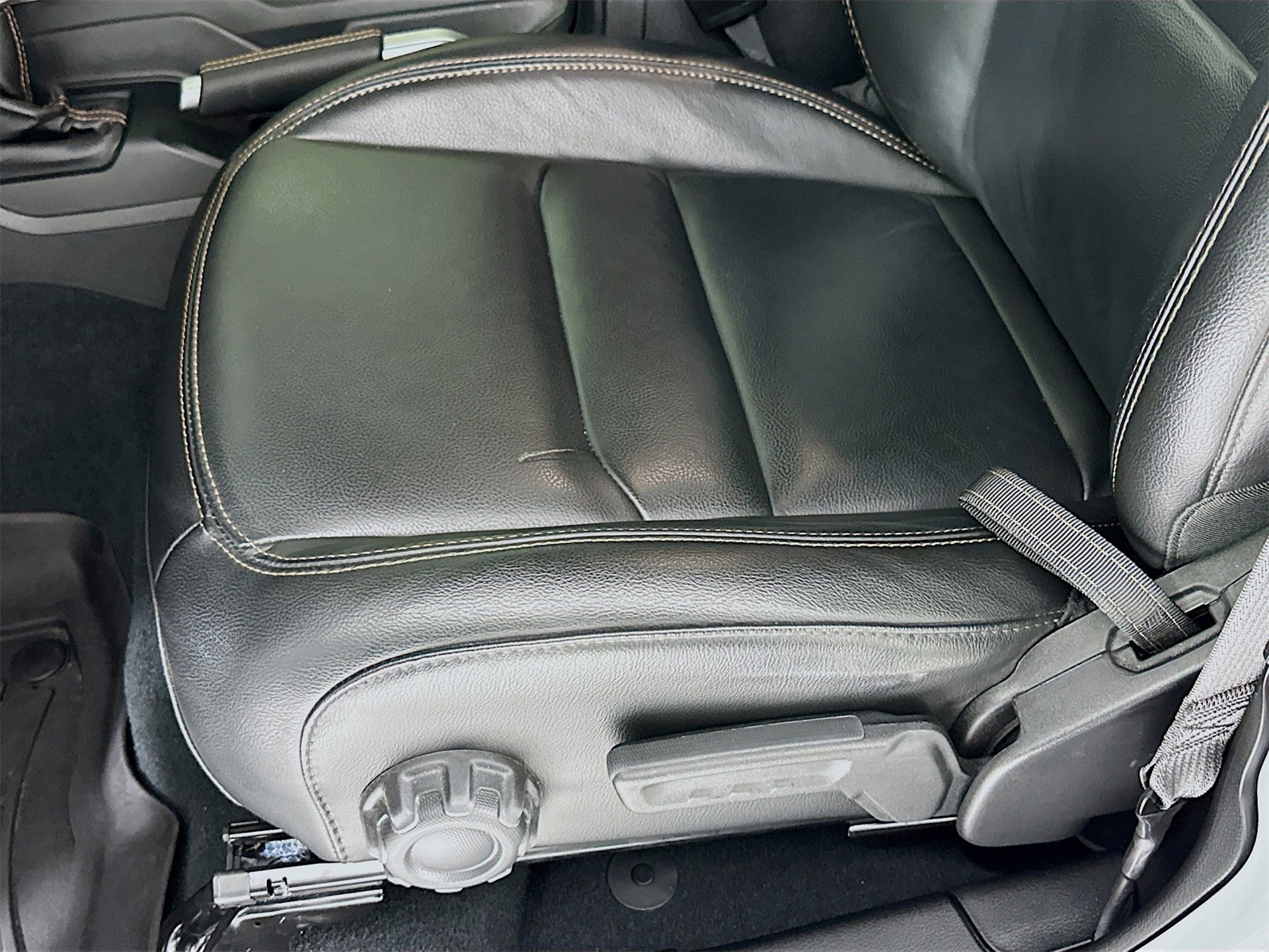 Used 2022 Jeep Wrangler Unlimited Rubicon w/ Trailer Tow Package image 20