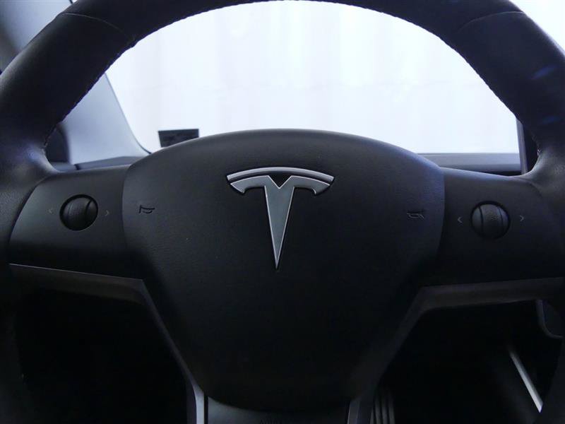 Used 2019 Tesla Model 3 Performance AWD/4WD image 18