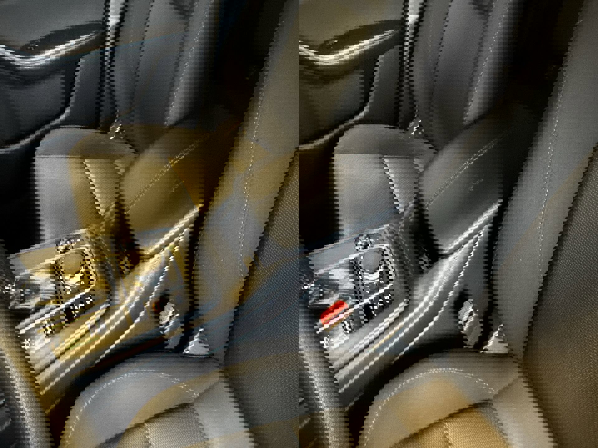 Used 2024 MAZDA CX-30 AWD 2.5 S image 20