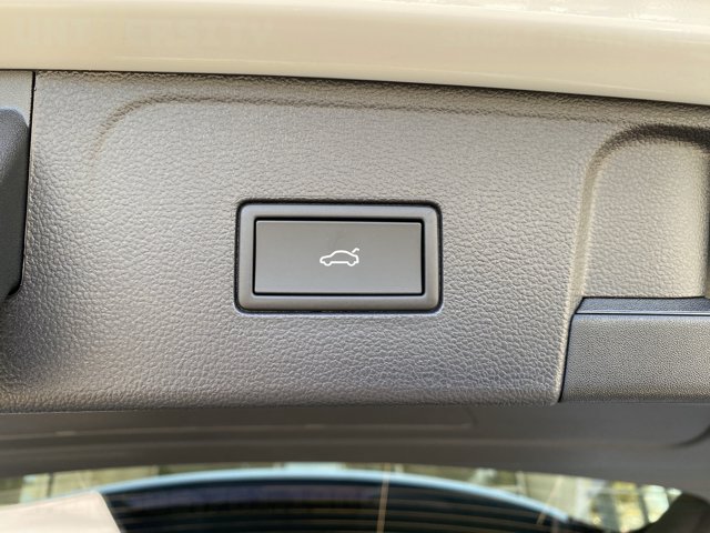 New 2026 Volkswagen Atlas SE AWD/4WD image 15