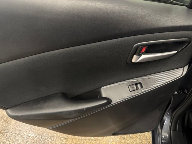 Used 2019 Toyota Yaris LE FWD image 20