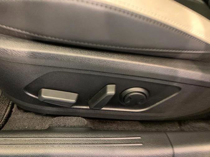 Used 2025 Kia K5 GT-Line image 17