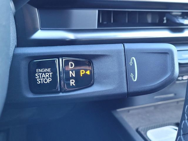 New 2027 Kia Telluride EX X-Line image 21