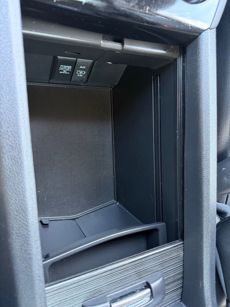 Used 2019 Honda Pilot Elite image 27