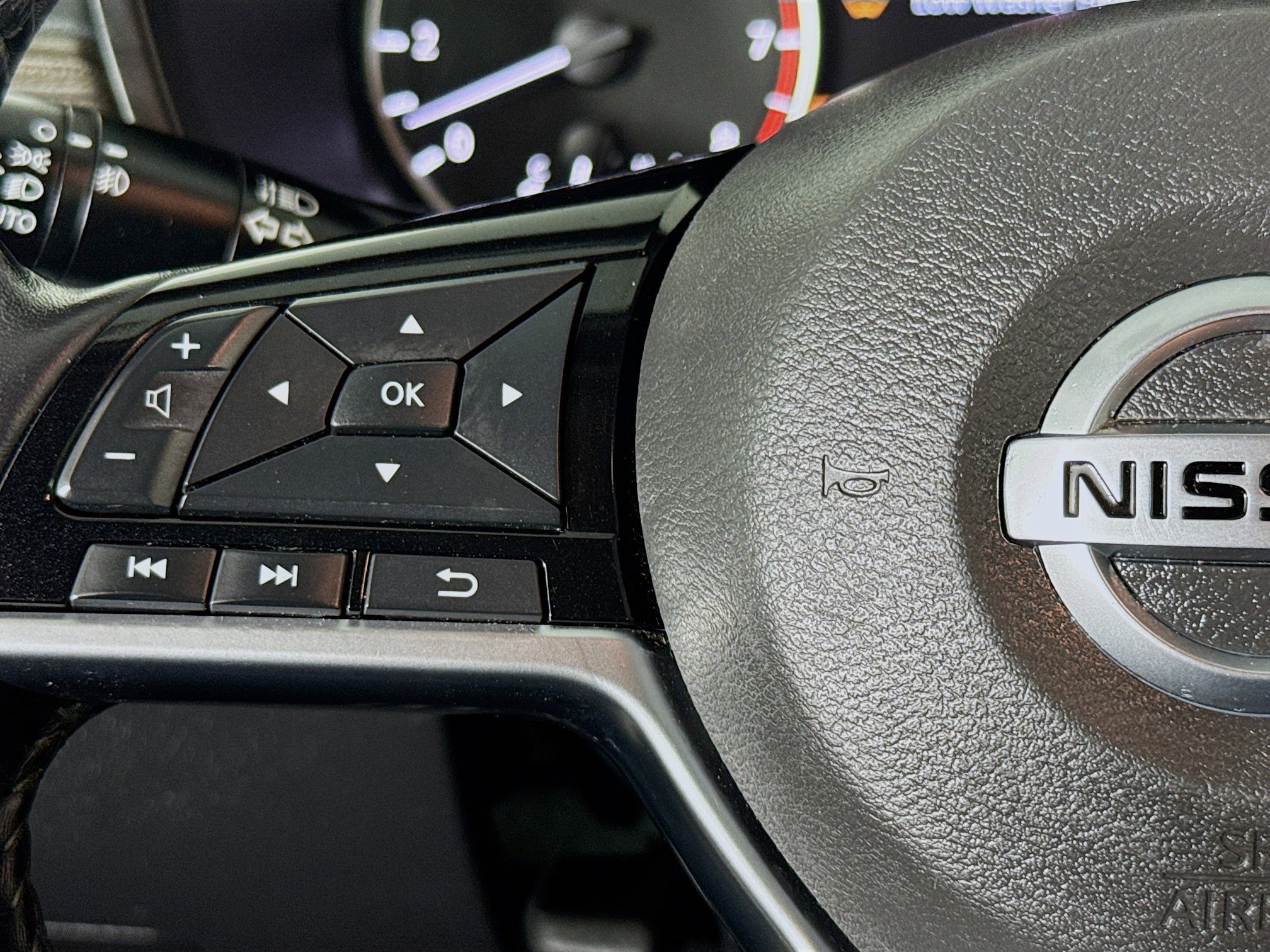 Used 2020 Nissan Altima 2.0 Platinum image 13