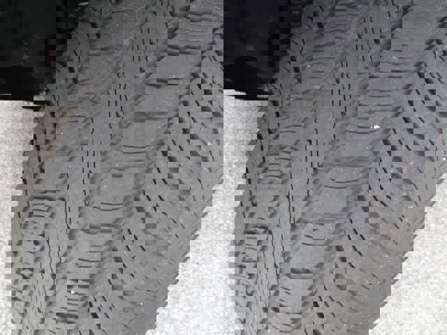 Used 2024 Toyota Tacoma SR5 image 31