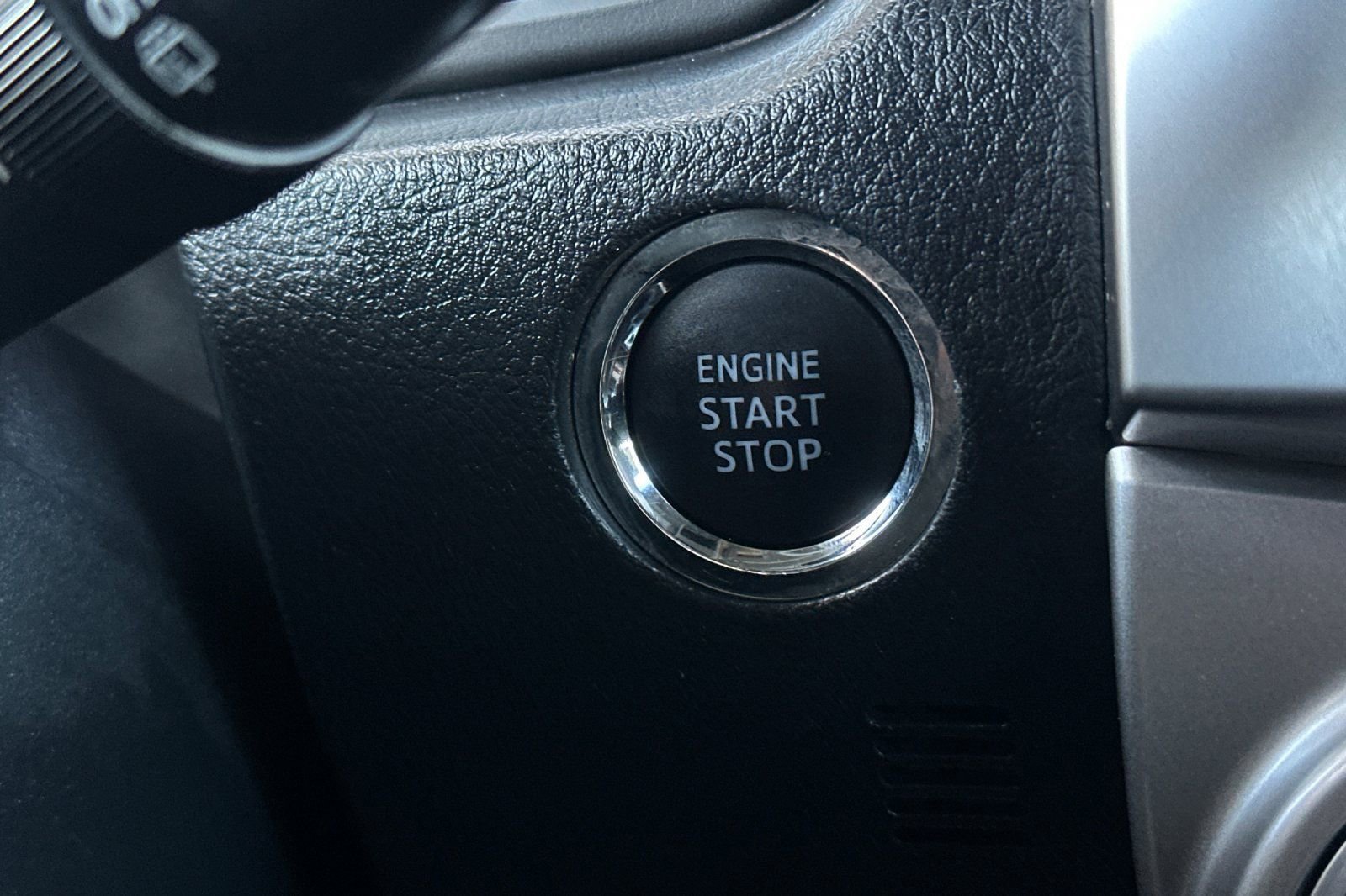 Used 2022 Toyota 4Runner SR5 Premium image 22