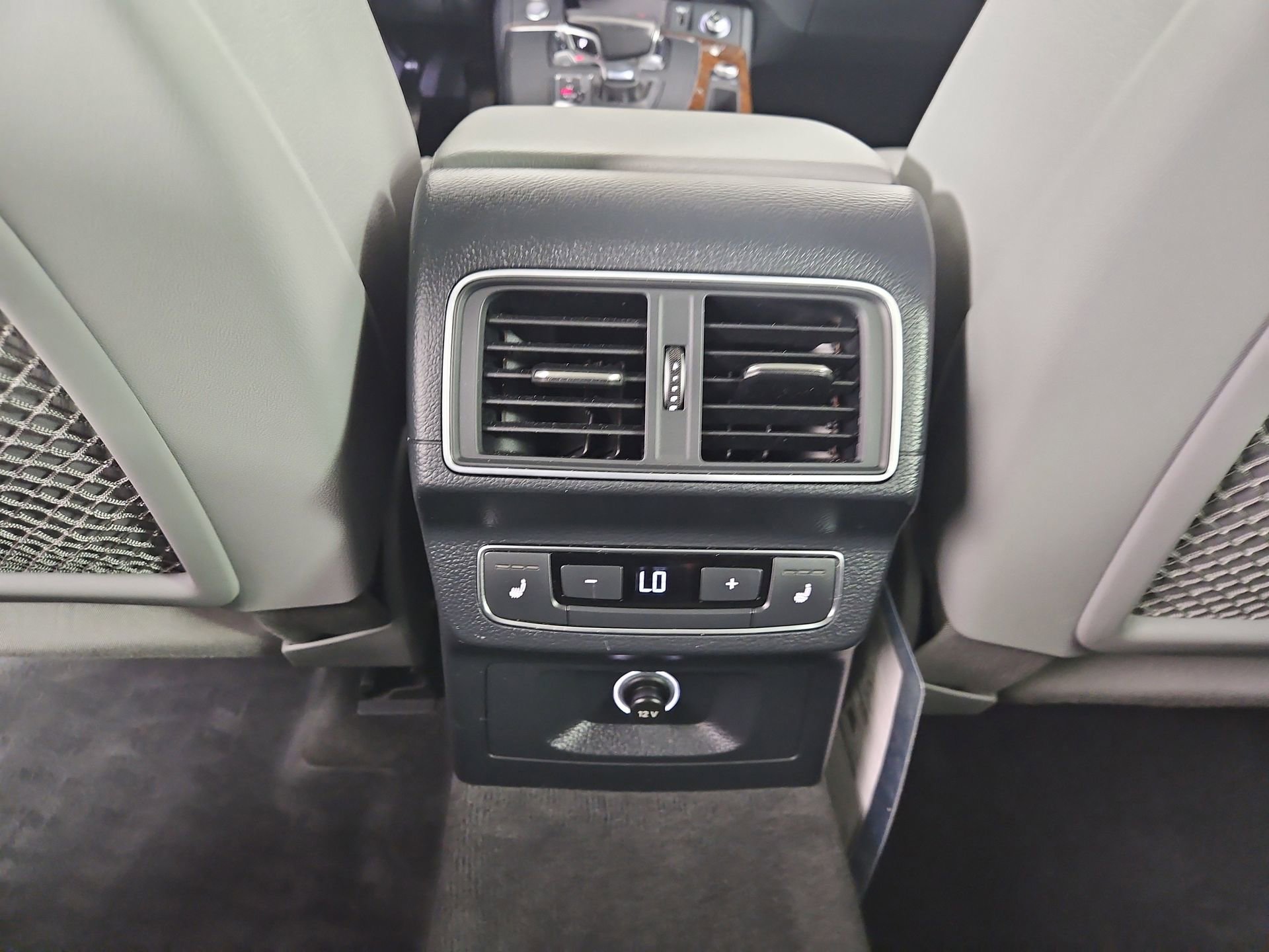 Used 2018 Audi Q5 2.0T Premium Plus w/ Premium Plus Package image 43