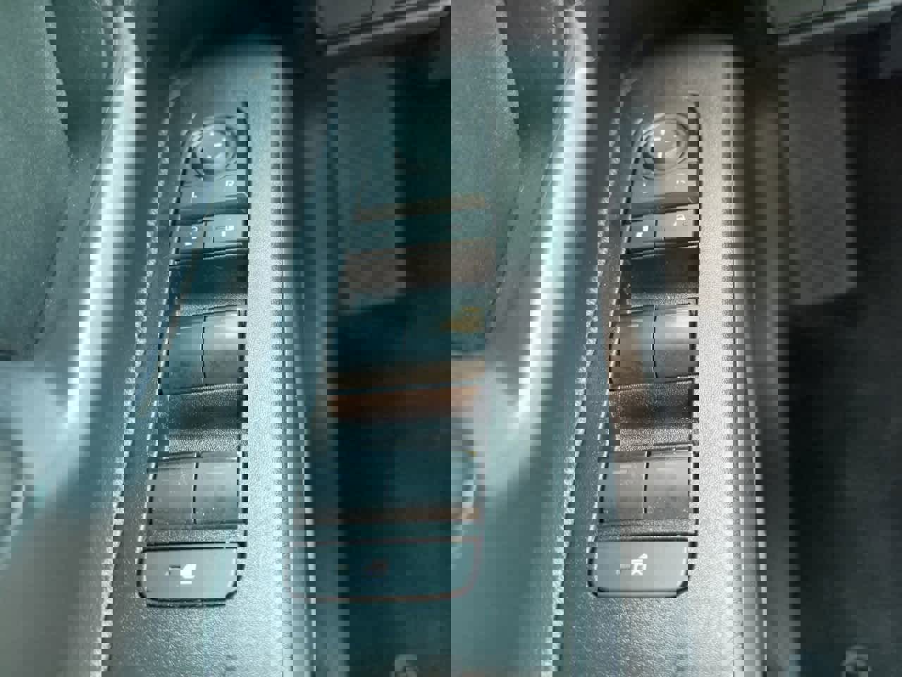 Used 2025 Toyota 4Runner TRD Sport Premium image 20