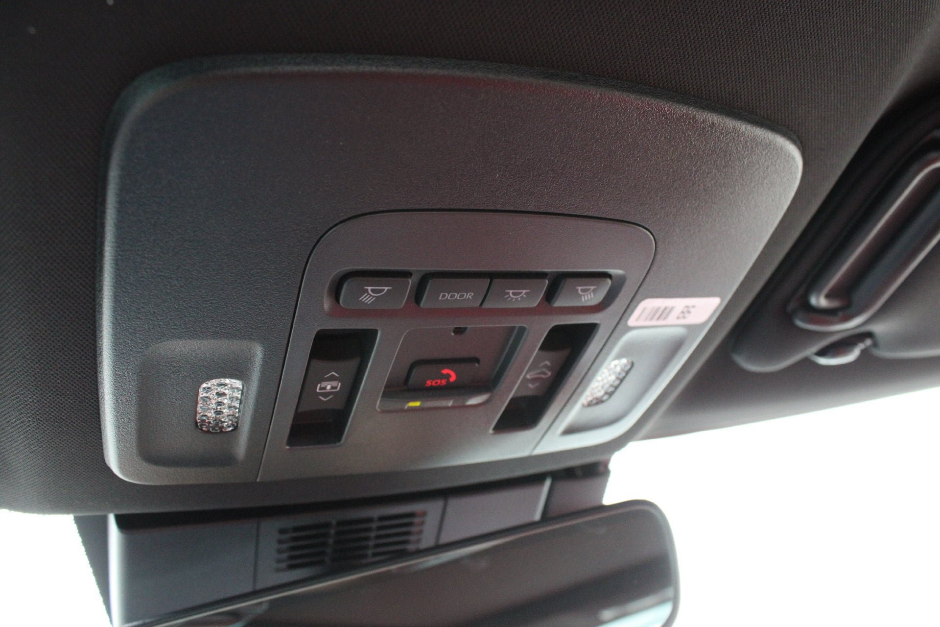 New 2026 Toyota Camry XSE w/ Premium Plus Package FWD image 48
